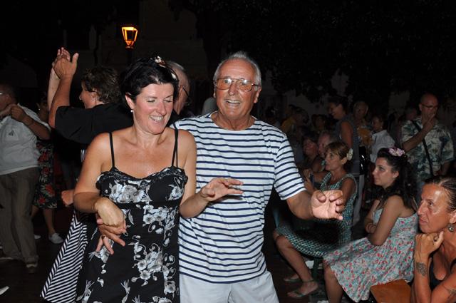min 2013 08 08 senigallia 098